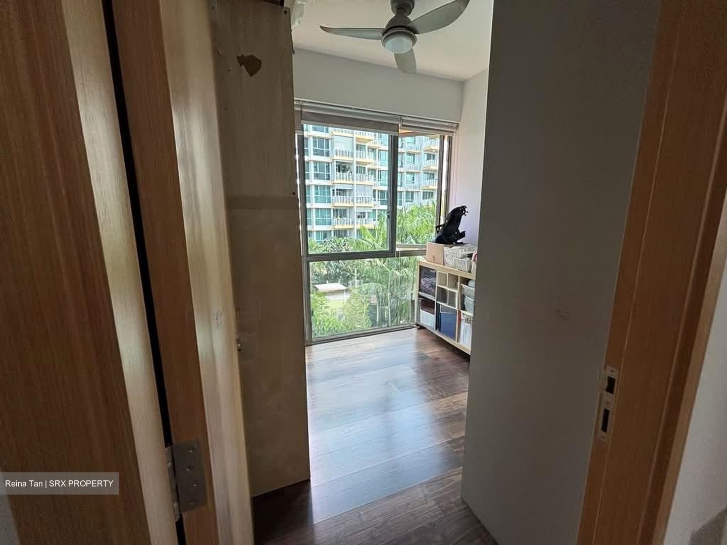 The Glades (D16), Condominium #566416801